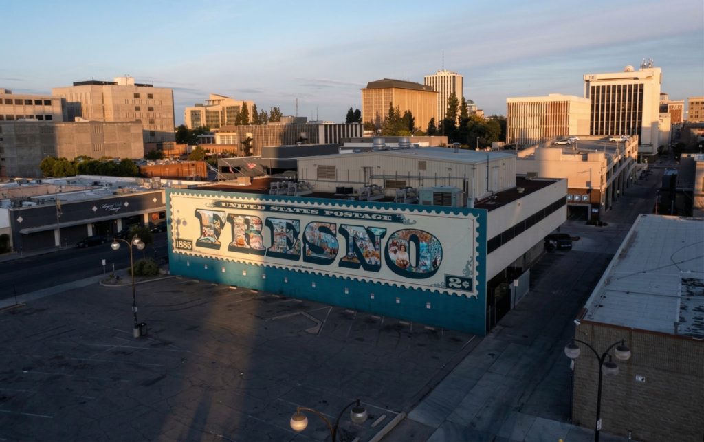 Fresno Mural Homepage Edit 1 March 24 2026 1024x643